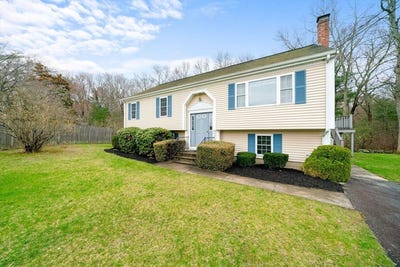/international/us/70-cortland-place-taunton-ma-110101222260/?lang=zh-cn