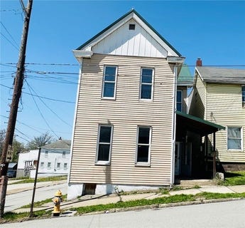 /international/us/59-w-walnut-st-city-of-washington-pa-110099019131/