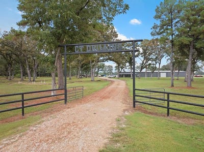 /international/us/14730-n-hwy-271-talco-tx-110094911083/