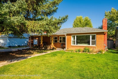 /international/us/341-park-drive-glenwood-springs-co-110100920608/