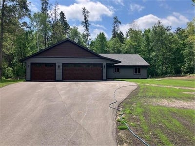 /international/us/7865-ski-chalet-drive-breezy-point-mn-110099955087/