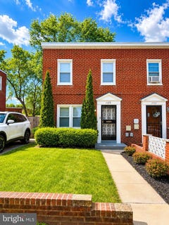 /international/us/1120-carrington-avenue-capitol-heights-md-110107689326/