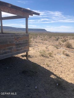 /international/us/tbd-14-sec-19-psl-sunset-ranch-unincorporated-tx-110102118524/