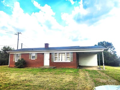 /international/us/637-plato-lee-road-shelby-nc-110100918378/