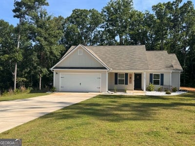 /international/us/141-rolling-woods-lane-hull-ga-110108630546/