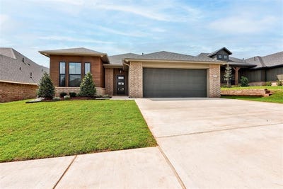 /international/us/4916-desert-willow-lane-edmond-ok-110105283244/