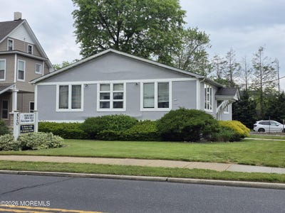 /international/us/520-main-street-toms-river-nj-110108089916/