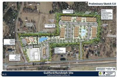 /international/us/tbd-old-421-road-liberty-nc-110091831341/?lang=zh-tw