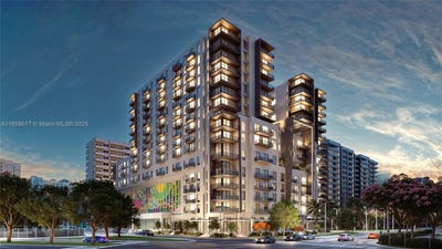 /international/us/1420-nw-14th-ave-miami-fl-110094546018/
