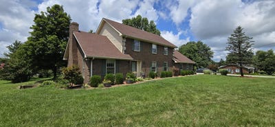 /international/us/184-old-bloomfield-road-bardstown-ky-110119306508/