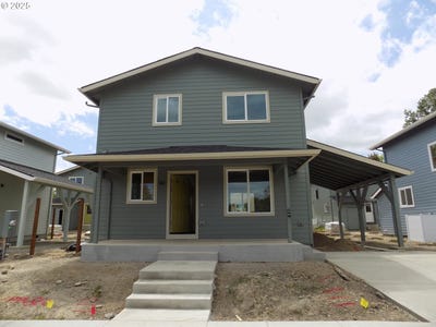 /international/us/560-se-bell-ave-corvallis-or-110100968785/