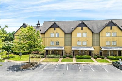 /international/us/650-dekalb-street-auburn-al-110100727471/