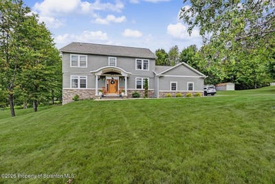 /international/us/113-grouse-hill-greenfield-twp-pa-110109102083/?lang=de
