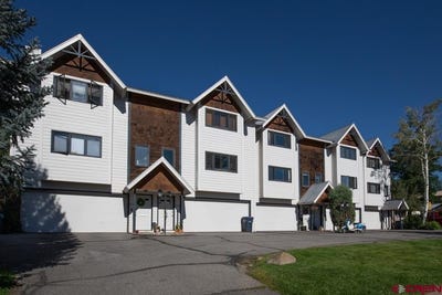 /international/us/2155-w-3rd-avenue-durango-co-110108468617/