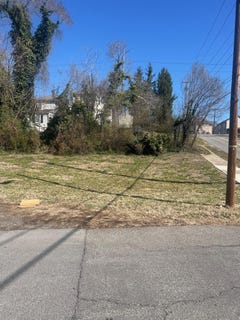/international/us/5th-st-sw-roanoke-va-110099173578/