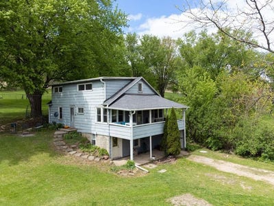 /international/us/1190-highway-80-s-richland-center-wi-110107869445/