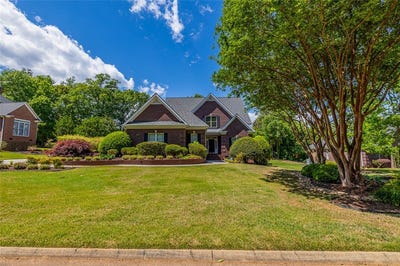 /international/us/616-shefwood-drive-easley-sc-110109010063/