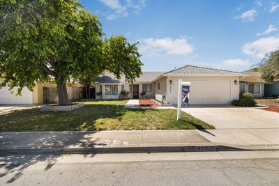 /international/us/46090-pine-meadow-dr-king-city-ca-110107573657/