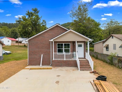 /international/us/605-brummit-street-rogersville-tn-110100890996/?lang=en
