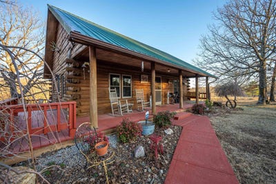 /international/us/3406-hwy-167-evening-shade-ar-110105219788/