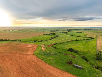 /international/us/00000-union-rd-pond-creek-ok-110109188065/