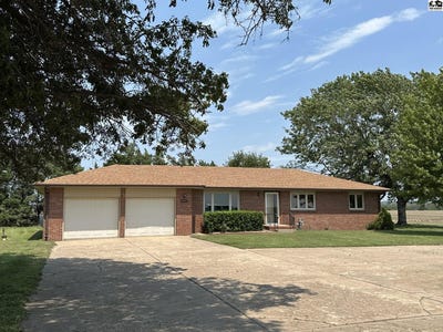 /international/us/2010-w-56th-ave-hutchinson-ks-110101367662/?lang=zh-tw