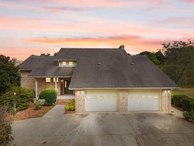 /international/us/288-sasser-school-road-london-ky-110120627902/