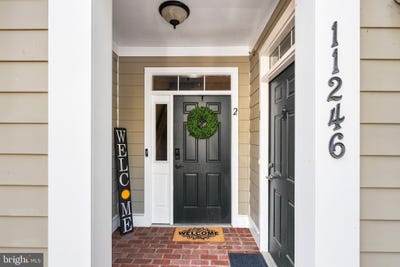 /international/us/11246-chase-street-fulton-md-110100882905/