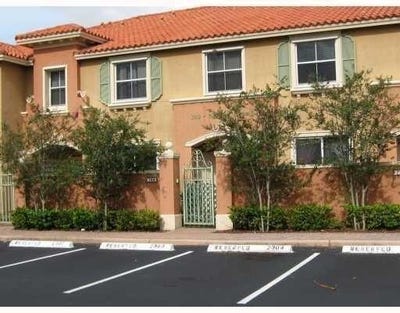 /international/us/765-sw-107th-avenue-pembroke-pines-fl-110107842523/