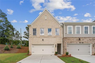 /international/us/4651-larkfield-way-powder-springs-ga-110100812511/