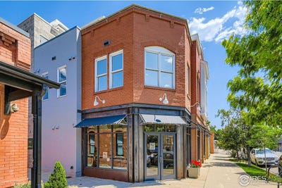 /international/us/1941-pearl-st-boulder-co-110100507535/