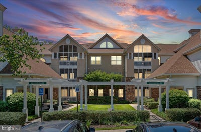 /international/us/608-n-churchill-road-bel-air-md-110107896794/