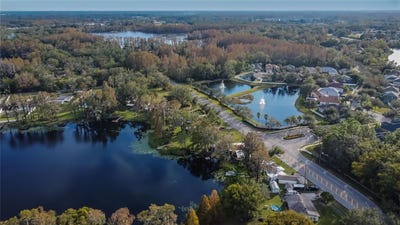 /international/us/5028-school-road-land-o-lakes-fl-110096279426/?lang=pt