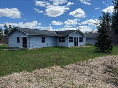 /international/us/45293-oak-leaf-road-sturgeon-lake-mn-110106500358/