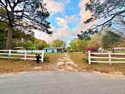 /international/us/3183-audrey-drive-crestview-fl-110106985263/