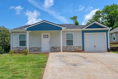 /international/us/227-bon-air-avenue-spartanburg-sc-110109186384/