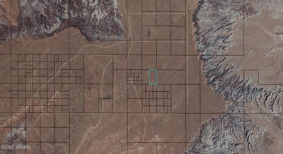 /international/us/tbd-104-67-002b-joseph-city-az-110098069095/