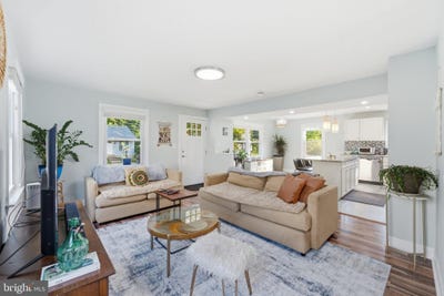 /international/us/3707-windom-road-brentwood-md-110119959269/