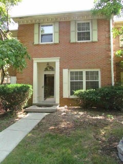/international/us/1309-gray-hawk-road-lexington-ky-110108548620/
