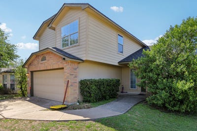 /international/us/339-liberty-st-hutto-tx-110098749815/?lang=zh-cn