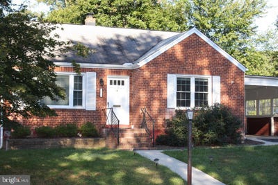 /international/us/3718-hill-street-fairfax-va-110109191912/