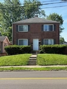 /international/us/420-e-siebenthaler-avenue-dayton-oh-110107719892/