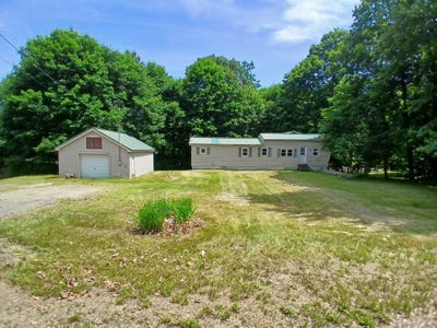 /international/us/140-old-brunswick-road-gardiner-me-110100941588/