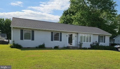 /international/us/311-choptank-avenue-easton-md-110108009305/