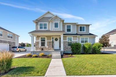 /international/us/1173-w-1275-s-springville-ut-110109005218/