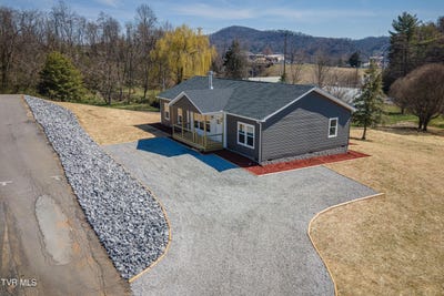 /international/us/210-klepper-lane-rogersville-tn-110098049099/