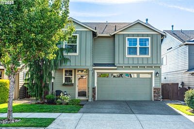 /international/us/514-n-40th-ave-ridgefield-wa-110101308511/