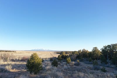 /international/us/200-cr-311-monticello-ut-110101359256/?lang=zh-cn