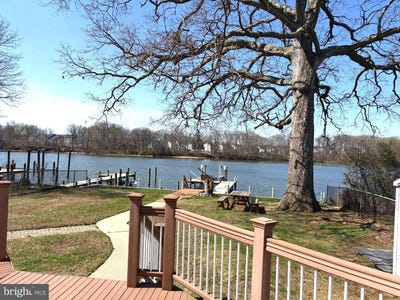 /international/us/6-w-kingston-park-ln-baltimore-md-110107168150/