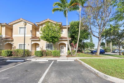 /international/us/5910-riverside-avenue-tamarac-fl-110107957413/